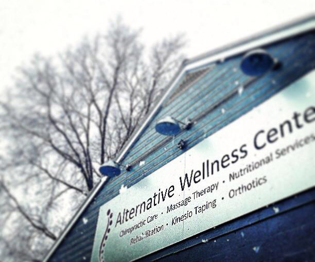 Wellness Center in Niles, MI