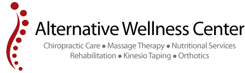 Alternative Wellness Center